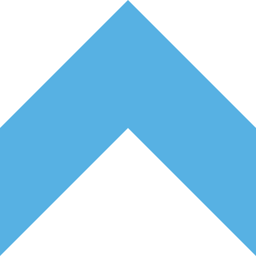 Up arrow free icon Up arrow free icon