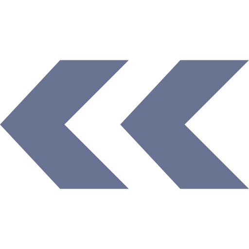 zurückspulen kostenlos Icon zurückspulen kostenlos Icon