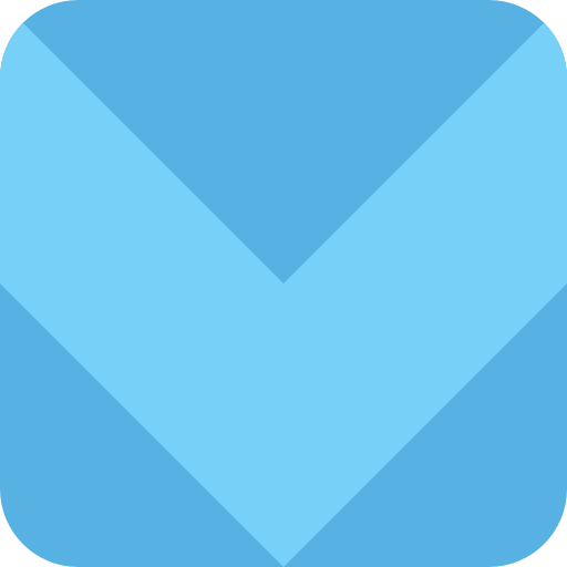 pfeil nach unten kostenlos Icon pfeil nach unten kostenlos Icon