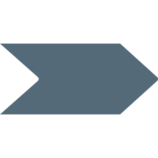 Right arrow free icon Right arrow free icon