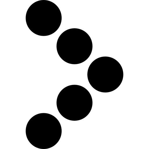 Right arrow free icon Right arrow free icon