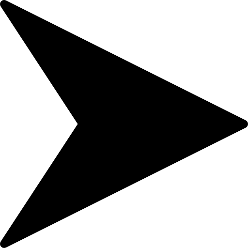 Right arrow free icon Right arrow free icon
