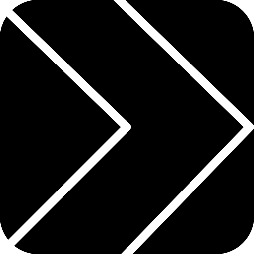 Right arrow free icon Right arrow free icon