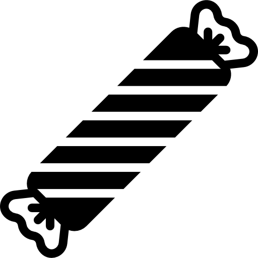 Конфеты бесплатно иконка