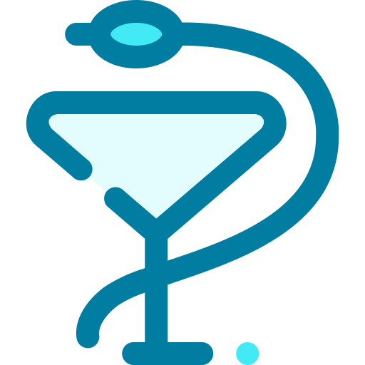 apotheke kostenlos Icon