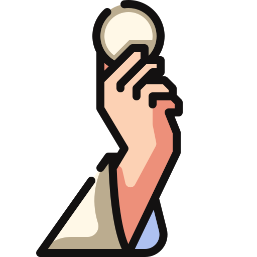 gemeinschaft kostenlos Icon gemeinschaft kostenlos Icon