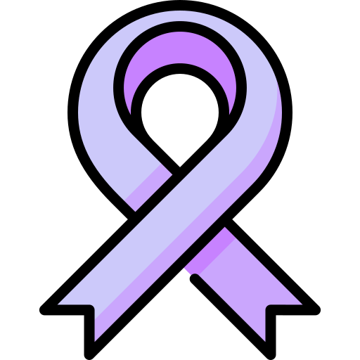 krebsband kostenlos Icon krebsband kostenlos Icon