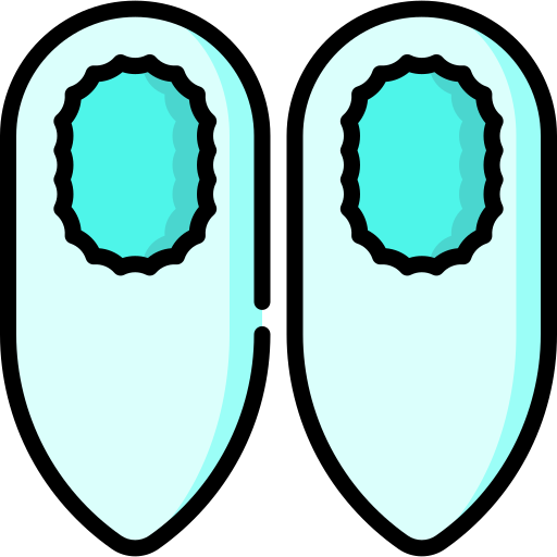 schuh kostenlos Icon schuh kostenlos Icon
