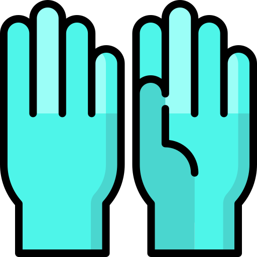 medizinisch kostenlos Icon