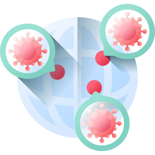 welt kostenlos Icon