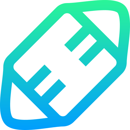 의료 마스크 무료 아이콘