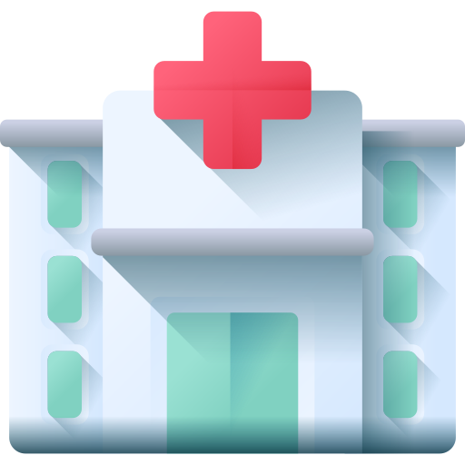 hospital icono gratis hospital icono gratis