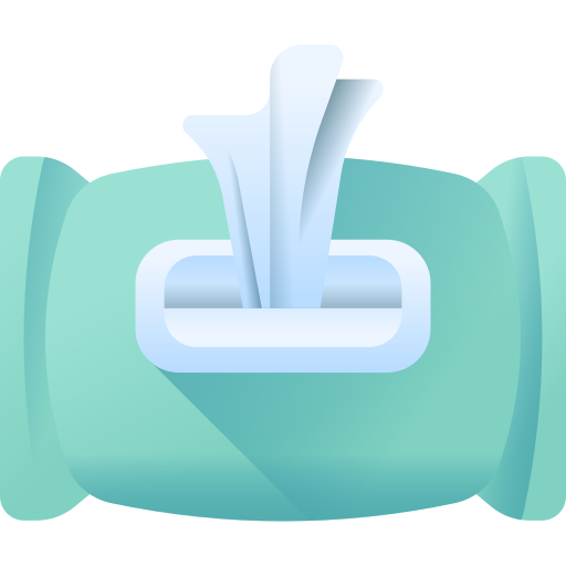 mojado icono gratis mojado icono gratis