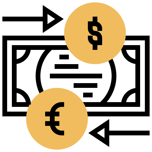 intercambiar icono gratis