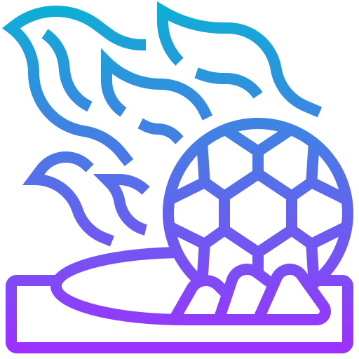 Футбол бесплатно иконка