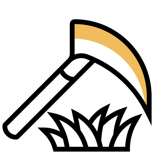 sense kostenlos Icon