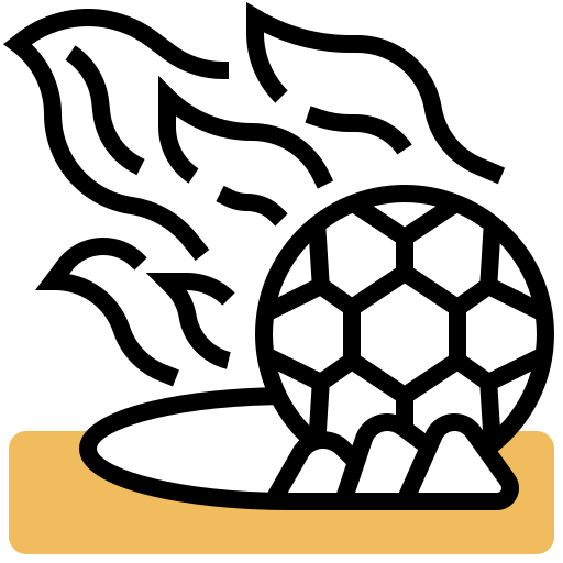 Футбол бесплатно иконка