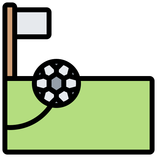 ecke kostenlos Icon ecke kostenlos Icon