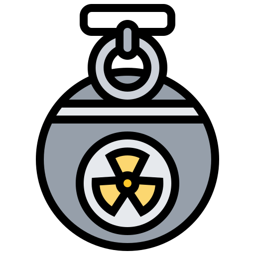 handgranate kostenlos Icon handgranate kostenlos Icon