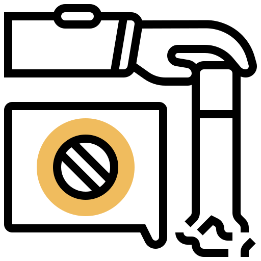 mit dem rauchen aufhören kostenlos Icon mit dem rauchen aufhören kostenlos Icon