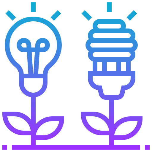 variedad icono gratis