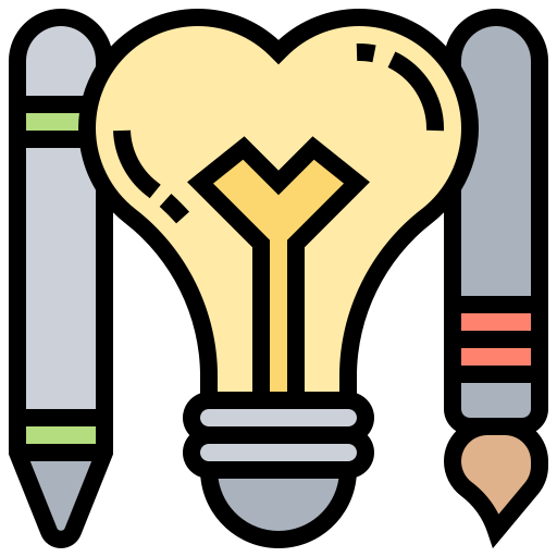 inspiration kostenlos Icon inspiration kostenlos Icon