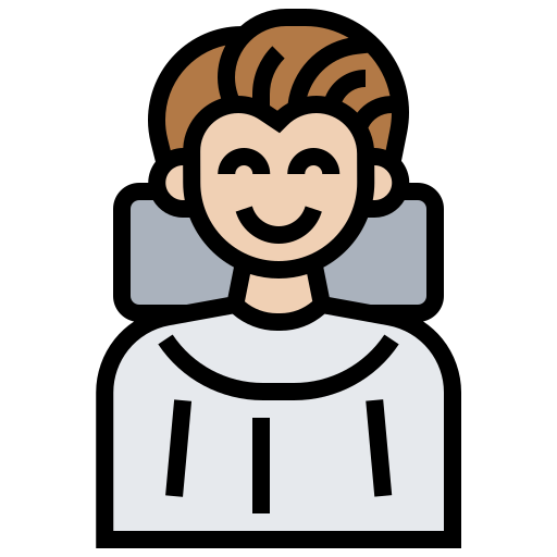 haarschnitt kostenlos Icon haarschnitt kostenlos Icon