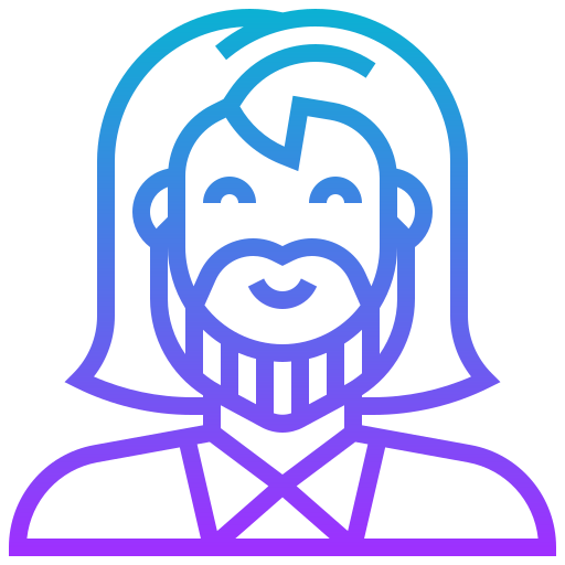 bart kostenlos Icon