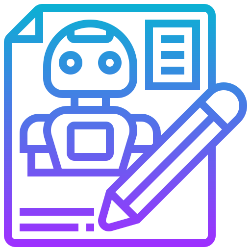 Design free icon