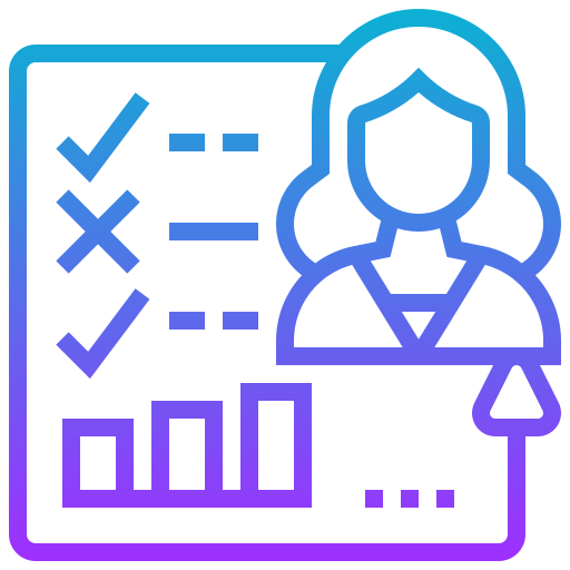 Appraisal form free icon Appraisal form free icon