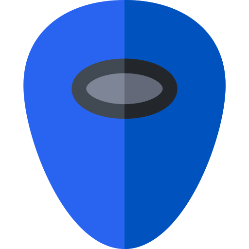 recoger icono gratis