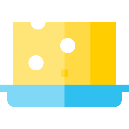 Сыр бесплатно иконка