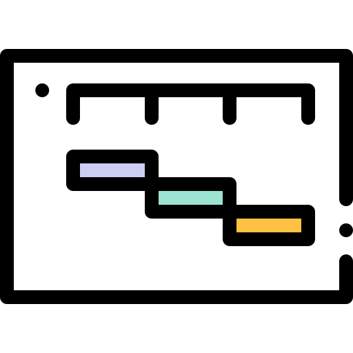 Schedule free icon Schedule free icon
