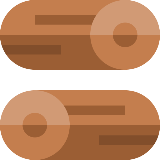 Дерево бесплатно иконка