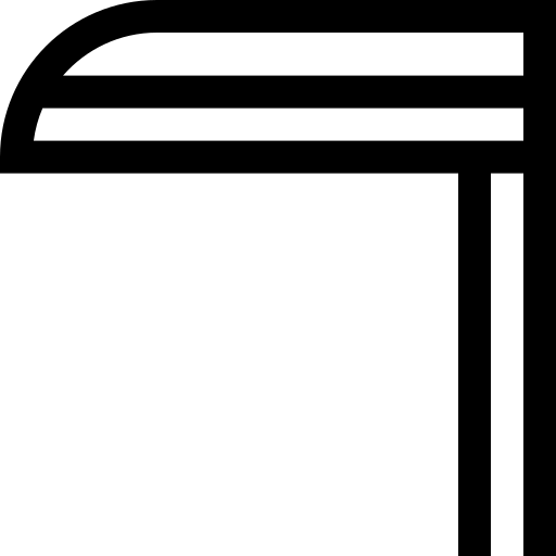 Scythe free icon