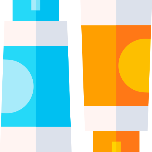 cremes kostenlos Icon