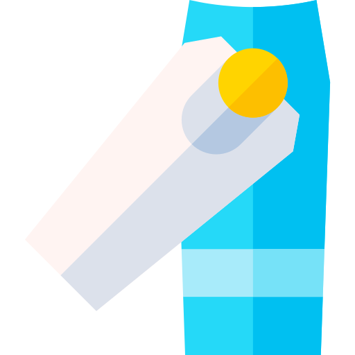 nagelknipser kostenlos Icon nagelknipser kostenlos Icon
