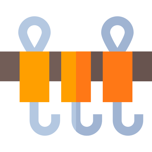 gabinete icono gratis