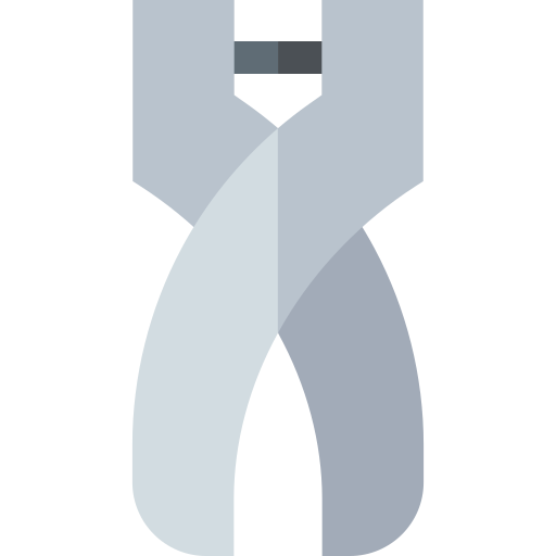 Ушко бесплатно иконка