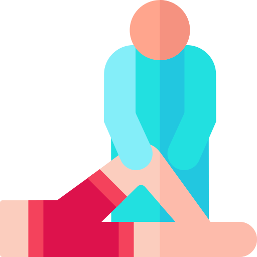 physiotherapie kostenlos Icon physiotherapie kostenlos Icon