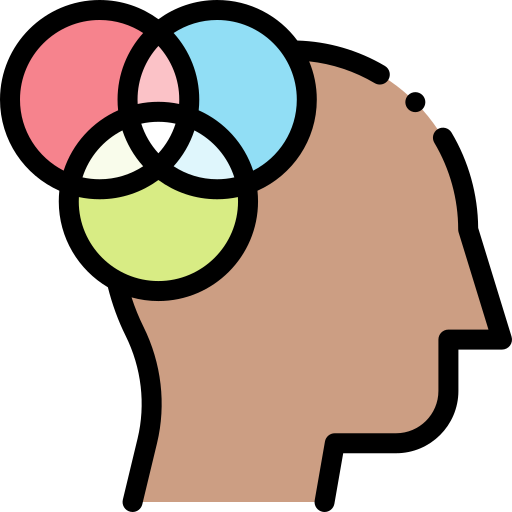 equilibrar icono gratis