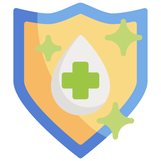 antiseptikum kostenlos Icon