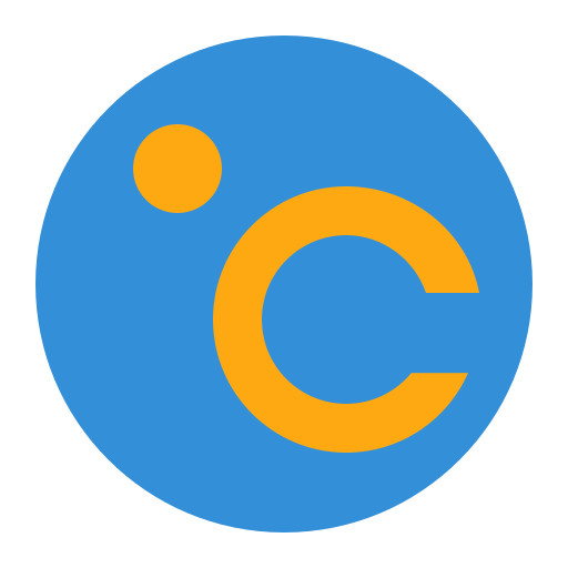 celsius kostenlos Icon celsius kostenlos Icon