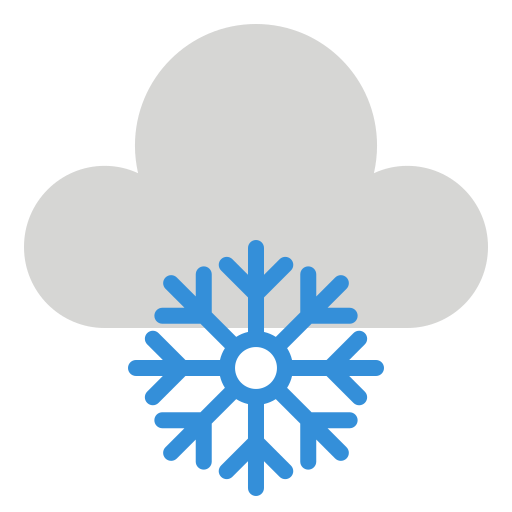 Snowflakes free icon Snowflakes free icon