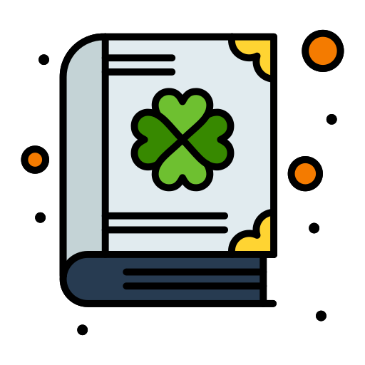 Книга бесплатно иконка