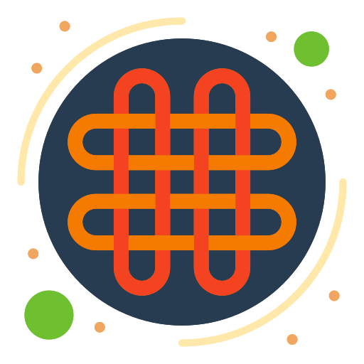 кельтская бесплатно иконка