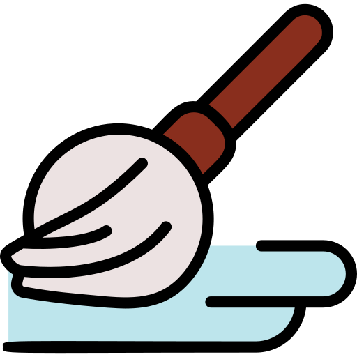 Метла бесплатно иконка