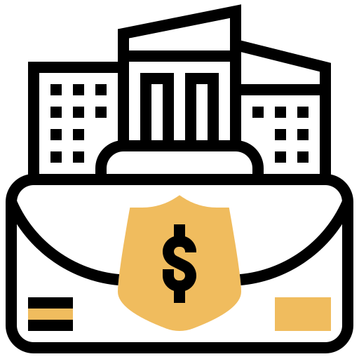 Indemnity free icon Indemnity free icon