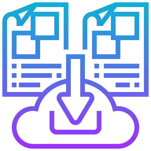 download-datei kostenlos Icon download-datei kostenlos Icon