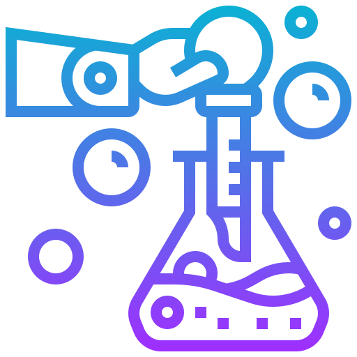 Капельница бесплатно иконка